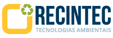 logo_recintec